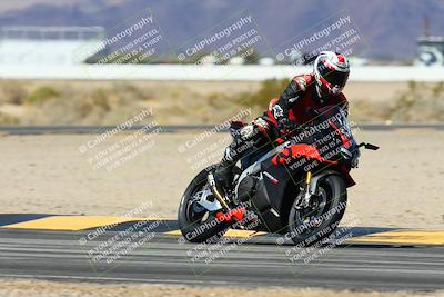 media/Mar-08-2025-TrackXperience (Sat) [[277b597a28]]/4-Level 1/Session 2 (Turn 4)/